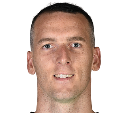 https://img.pepiancai.com/img/football/player/40643c8529d316b211a6bd397207fd94.png