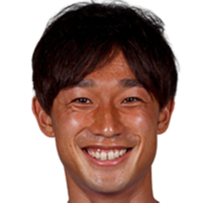 https://img.pepiancai.com/img/football/player/406e563c11941dfbfde897e11972d48e.png