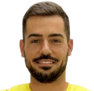 https://img.pepiancai.com/img/football/player/40a95bfd3c69aa77ee34baf2c0ad52ee.png