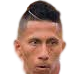 https://img.pepiancai.com/img/football/player/40ad04584f462c0c2570627d2dd01c92.png