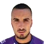 https://img.pepiancai.com/img/football/player/4116b0c4adbecb42b015693674249e14.png