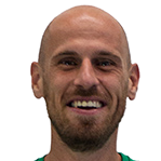 https://img.pepiancai.com/img/football/player/411937b945c0f3f8473a0a96e4ca9ee4.png