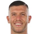 https://img.pepiancai.com/img/football/player/412c3f50911582f65d3af50408296810.png