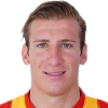 https://img.pepiancai.com/img/football/player/41432cbc5aafd79a2c795e4e15a690e3.png