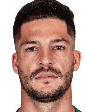 https://img.pepiancai.com/img/football/player/41c12dd8bbdcce772cc5640ee09ec825.png