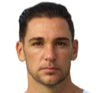 https://img.pepiancai.com/img/football/player/420f259c0423a67c87e2b4a307764de9.png