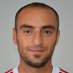 https://img.pepiancai.com/img/football/player/42114091fe6c8f54b958fbfa861f609c.png