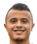 https://img.pepiancai.com/img/football/player/421faec22d9a82eb57fa527e5504078c.png