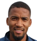 https://img.pepiancai.com/img/football/player/422cb0dd9c60af877ef6b14c6ec4090a.png