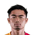 https://img.pepiancai.com/img/football/player/42361cb6c80eea603a01995f2dd52d92.png