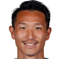 https://img.pepiancai.com/img/football/player/4319065b12516821c27efd6876068c18.png