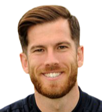 https://img.pepiancai.com/img/football/player/432dffa04fe684158768d2d4cb89bb94.png