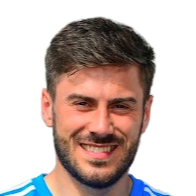 https://img.pepiancai.com/img/football/player/43a254826d002cfc6fb46e99de7a8fa4.png