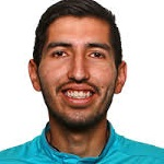 https://img.pepiancai.com/img/football/player/43f7bd11a20a3ec3651628805cdcab81.png