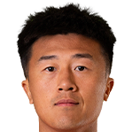 https://img.pepiancai.com/img/football/player/440999bc905ed1aae21fe6ac6d58e52a.png