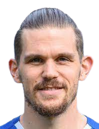 https://img.pepiancai.com/img/football/player/442a4ce23943c69f5cd41a3f97ef552d.png