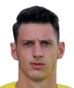 https://img.pepiancai.com/img/football/player/4436384525fb8bdd0d73c6a65fa7f959.png