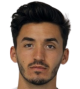 https://img.pepiancai.com/img/football/player/443ed0b8f84d389902990a4232a43b12.png