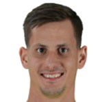 https://img.pepiancai.com/img/football/player/445f76e4e638a52288abbebf075d4704.png