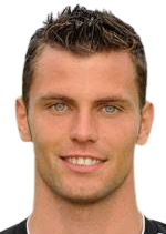 https://img.pepiancai.com/img/football/player/448202faae538f45e5db55d1ec5a7e06.png