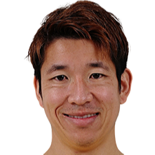 https://img.pepiancai.com/img/football/player/448b74c8b13745d8e1f367e5d1ac822b.png