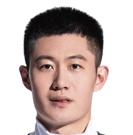 https://img.pepiancai.com/img/football/player/44a15dea56ca9333eb8f3e5550c0cd32.png