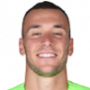 https://img.pepiancai.com/img/football/player/44a326b32293c6557962680494956cf8.png