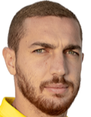 https://img.pepiancai.com/img/football/player/45106aaff0e92209d2814e2a951ea3f4.png