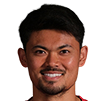 https://img.pepiancai.com/img/football/player/451779a7034e87c1c0b496a5d61a3a0a.png