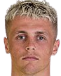 https://img.pepiancai.com/img/football/player/4534b7836f900efcb4448909671549f0.png