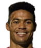 https://img.pepiancai.com/img/football/player/45350bbd82f25129d31ce3ad0f1f8da0.png