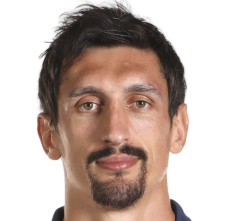 https://img.pepiancai.com/img/football/player/456ada65912032e71e8b90febbc0112f.png