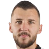 https://img.pepiancai.com/img/football/player/459f6d1e0e2cfdf29b00f0b1b649c190.png