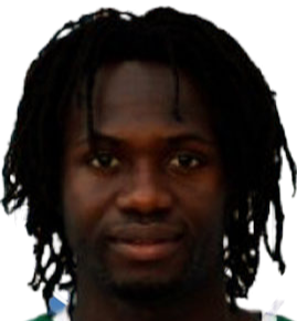 https://img.pepiancai.com/img/football/player/45e1bfaffa2afc11dadafdf171102301.png