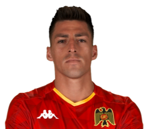 https://img.pepiancai.com/img/football/player/45e3e26aa0cf00be90c4772ab7c397a4.png