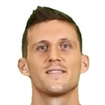 https://img.pepiancai.com/img/football/player/46675c400873dce8290f423be8d2e9c0.png