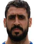 https://img.pepiancai.com/img/football/player/46b785f1568f8b9df104f5e03d8c12ee.png