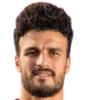 https://img.pepiancai.com/img/football/player/46d1589cd652ea6fafbd947297db29c6.png