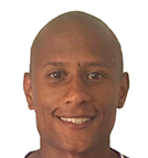 https://img.pepiancai.com/img/football/player/46d7de252d609d967c971757198dd88d.png