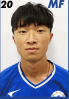 https://img.pepiancai.com/img/football/player/46e578309f85d0477ee5e641f8897102.png