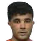 https://img.pepiancai.com/img/football/player/47038452f23d70980db5bf953d127041.png