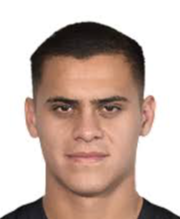 https://img.pepiancai.com/img/football/player/4703f73b5192536281947839e9c5e18e.png