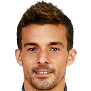 https://img.pepiancai.com/img/football/player/475a4972a3f22091c989083363b1866e.png