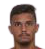 https://img.pepiancai.com/img/football/player/4762fcef43cfd9b56a3bbd32b905aa18.png