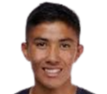 https://img.pepiancai.com/img/football/player/4772188d4f98186325ea3e0b649cb339.png