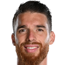 https://img.pepiancai.com/img/football/player/47ae92e539a138ab328eb74113437d57.png