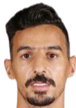 https://img.pepiancai.com/img/football/player/47e4a01d28b73cbc5f1d1128a8d764a4.png