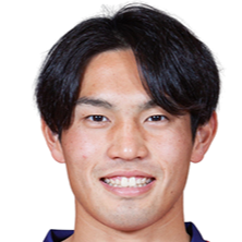 https://img.pepiancai.com/img/football/player/4807220e155c6811b692a40cdb1079a8.png