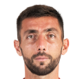 https://img.pepiancai.com/img/football/player/48432e437347af63614f97369233211c.png