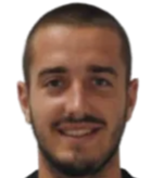 https://img.pepiancai.com/img/football/player/484830c4d4876489a1b3b26455198da2.png